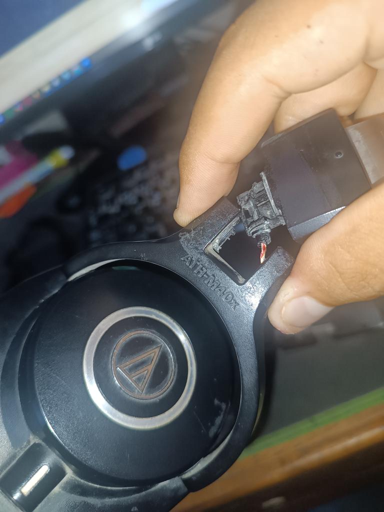 Soundnix1's tweet image. Almost died