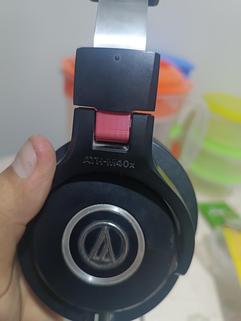 Soundnix1's tweet image. Almost died