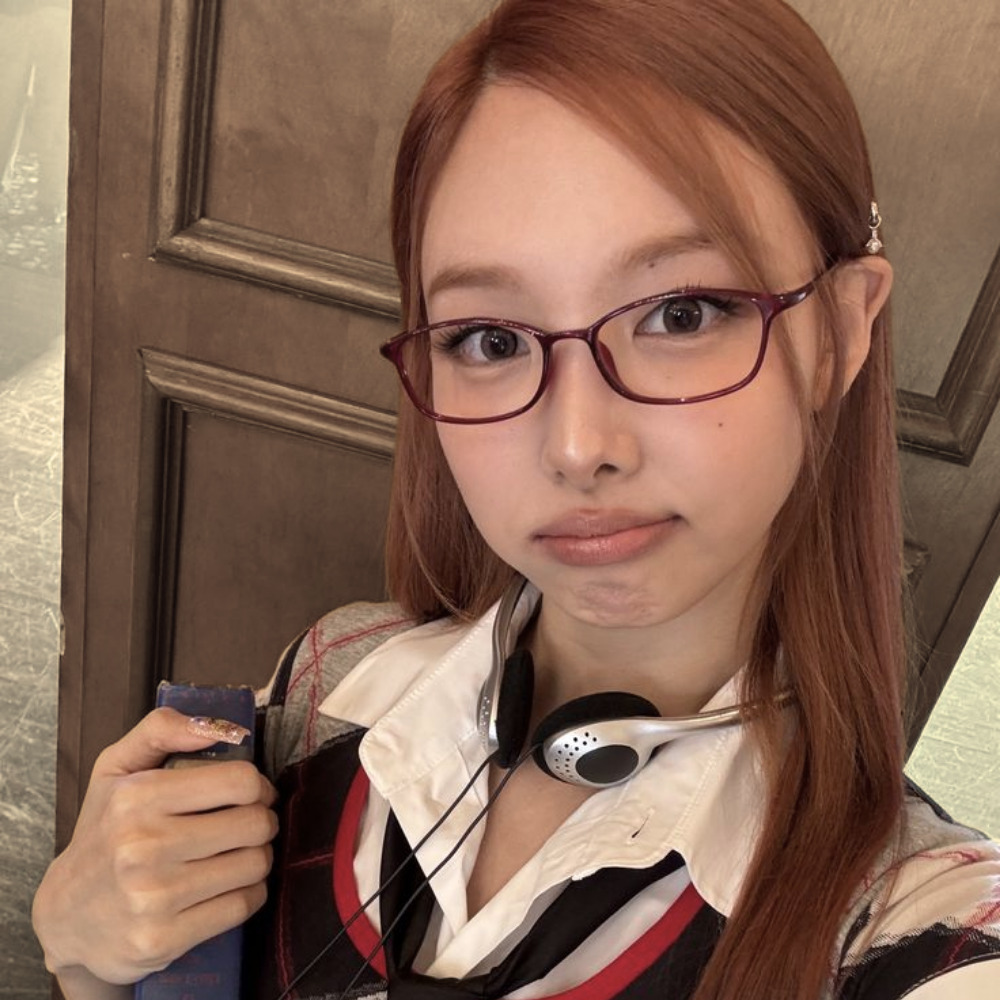 𓆝 ⋆。𖦹°‧ tweet media