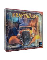 Crixus_19's tweet photo. Esperando este lindo juego #Kraftwagen de la editorial #SamarucGames que me he ganado en la rifa de @frizfrozfruz muy agradecido como siempre Paulo con vos, sos un maestro en el mundo de los juegos de mesa modernos, bendiciones para vos y tu familia 🎲🎴🀄 https://t.co/TbNNpwtufm