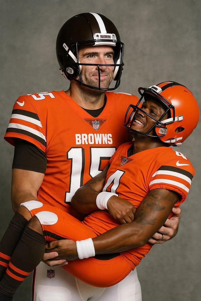 mewes690's tweet photo. @reflog18 https://t.co/HqdkSf0sNg