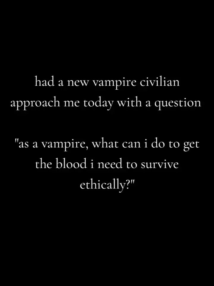 Avinidine's tweet photo. Questions for The Charred Mother
#thecharredmother #questions #weeklycheckin #empressoc #queenoc #originalcharacter #vampire #originalstory #bookcommunity #author #storytime #fakescenario #soulseries https://t.co/HrgEiMXezd