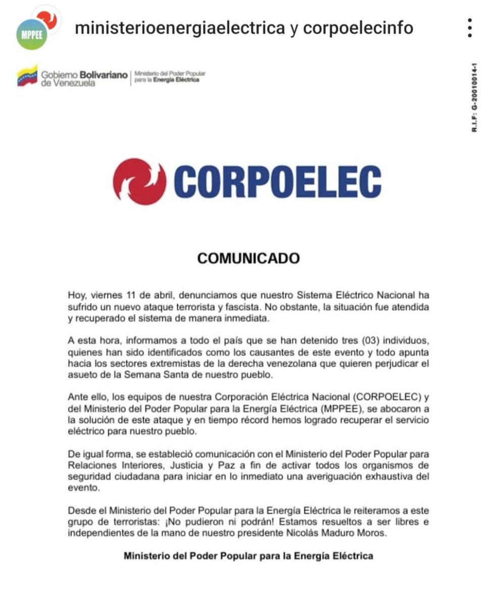 Será que me río??
El descaro no  tiene límite, la mentira tiene patas cortas.
En psiquiatría eso se llama desplazamiento, cuando acusas a otro de lo que tu eres.