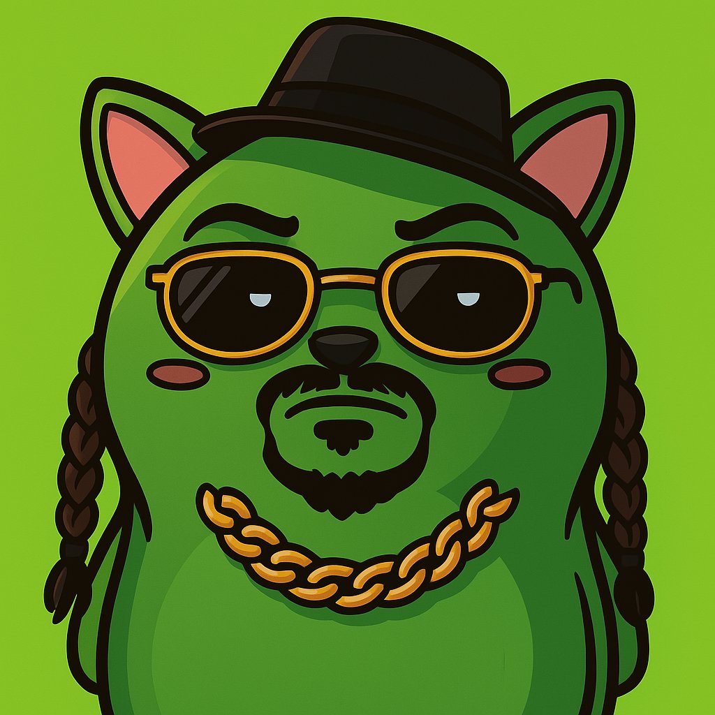 solgweenie's tweet photo. @TeTheGamer I'm the alpha ✊ https://t.co/hAU8wMJNAJ