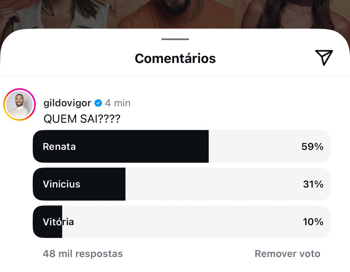 RA RE RI RO RUAAAAAAAA