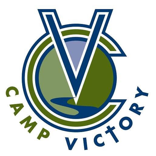 JoinSBRGroup's tweet photo. JUST BRAGGIN
Today, we would like you to learn a little more about Camp Victory!
Mission Statement:
As a Christian organization our mission is to inspire people to trust and treasure Jesus Christ. Our core values are community, discipleship and evangelism #PriorityShift https://t.co/zO3HloXi8B