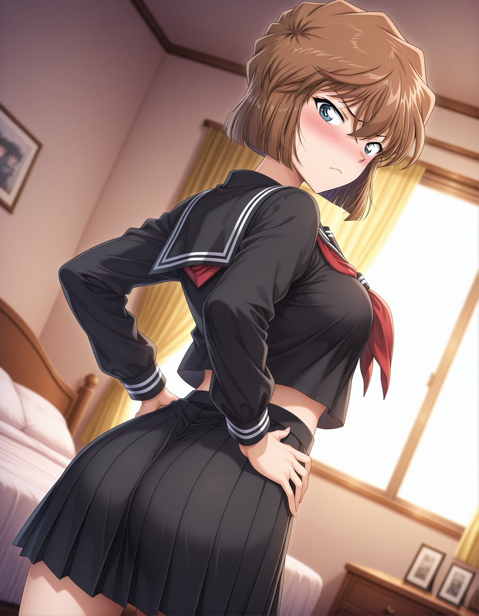 Maeros202212's tweet photo. /// https://t.co/xRApqTOi13