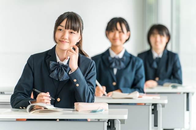 四谷学院【公式】 (@yotsuyagakuin) / X 四谷学院【公式】 (@yotsuyagakuin) / X