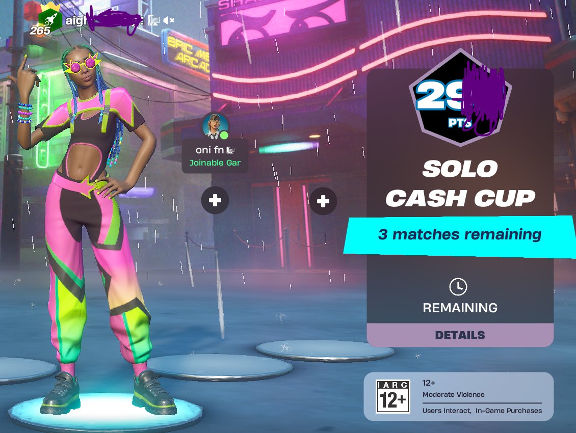 Vaodaa's tweet image. +1 NA too 🧑‍🚒