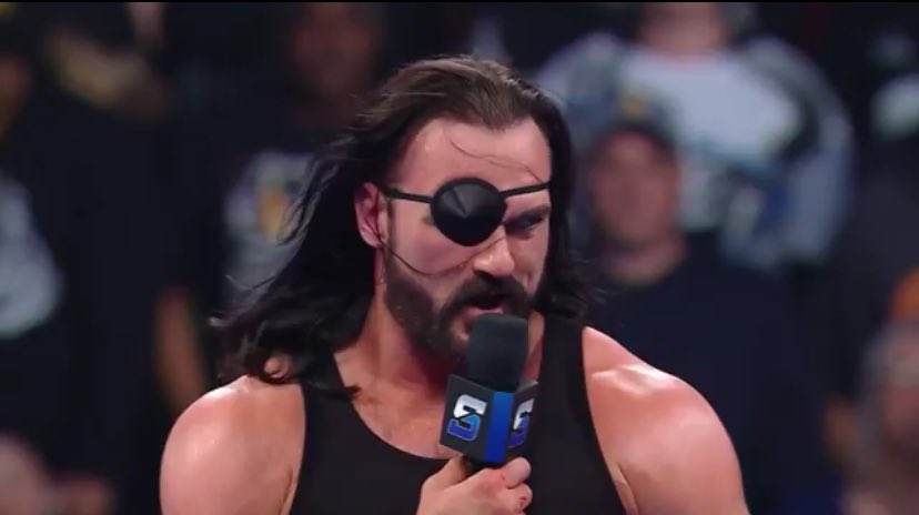 Awrestled Development tweet media