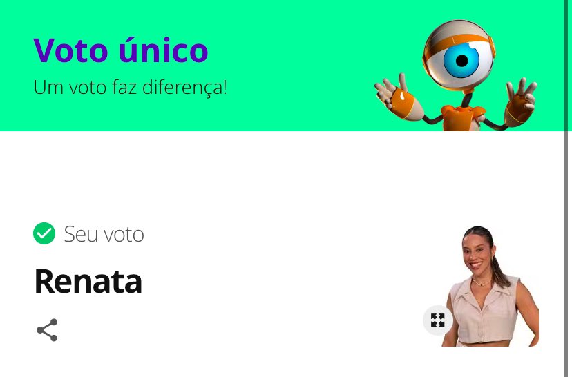 luan renault tweet media