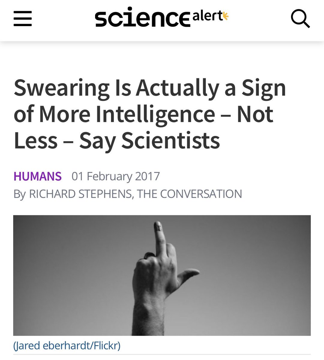 Rothmus 🏴 tweet media