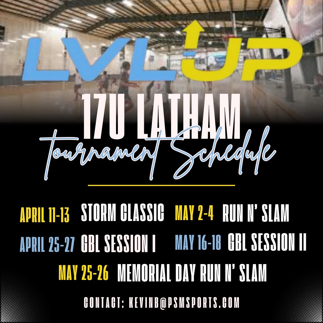 LVL UP Basketball (@lvlup_hoops) on Twitter photo 