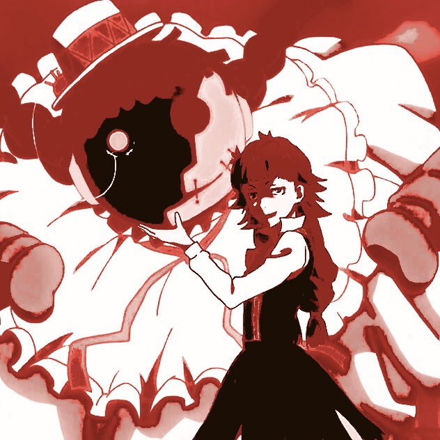 * 𝓢𝑵𝑰𝑷 𝓢𝑵𝑰𝑷 tweet media