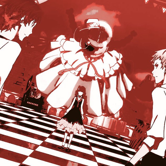 * 𝓢𝑵𝑰𝑷 𝓢𝑵𝑰𝑷 tweet media