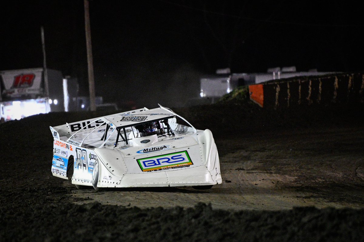 World of Outlaws Late Models (@woolatemodels) on Twitter photo It's all <a href="/devinmoran99/">Devin Moran</a> in STAKT Products Heat 2!
1. Moran
2. <a href="/blairwon11/">Team Blair Racing</a>
3. <a href="/Nick_Hoffman2/">Nick Hoffman</a>
4. <a href="/BobbyPierce32/">Bobby Pierce</a> It's all <a href="/devinmoran99/">Devin Moran</a> in STAKT Products Heat 2!
1. Moran
2. <a href="/blairwon11/">Team Blair Racing</a>
3. <a href="/Nick_Hoffman2/">Nick Hoffman</a>
4. <a href="/BobbyPierce32/">Bobby Pierce</a>
