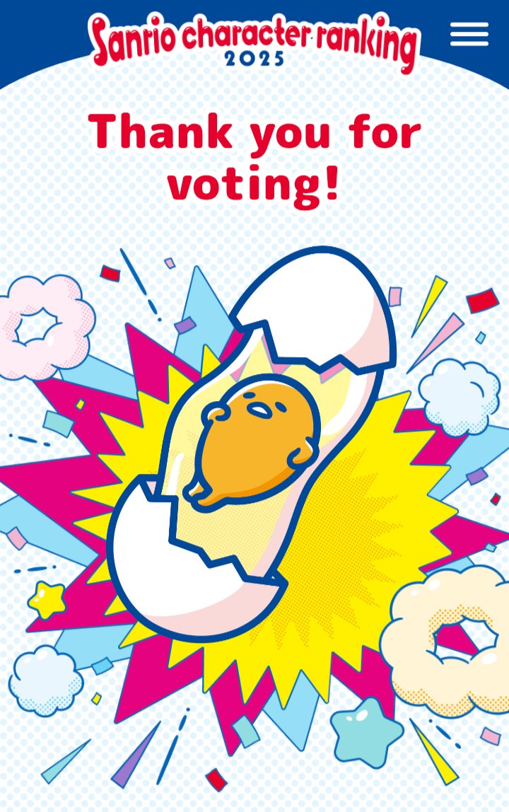 MurtaghESQ's tweet photo. @pk_kenzie This is how I learn my beloved vaguely distressed egg is sanrio https://t.co/c6TSXdlDMW
