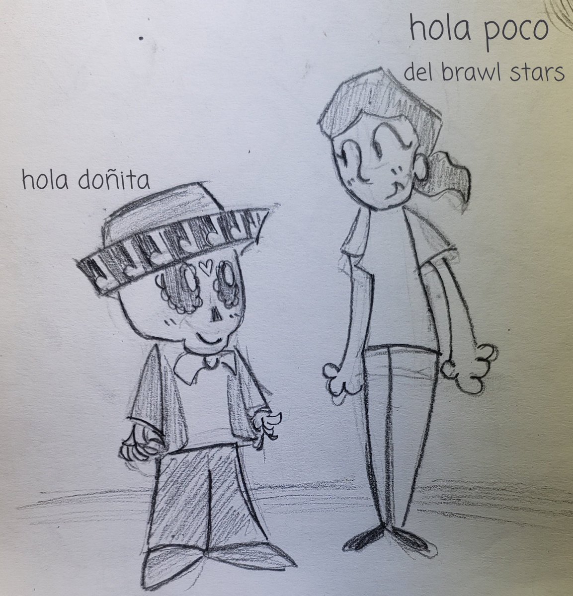 hi_whaam's tweet photo. Primera vez que me piden request de mi mamá pero cada quien
#pocobs #mimamáxdxdxddd https://t.co/uVt8vaN9Hv