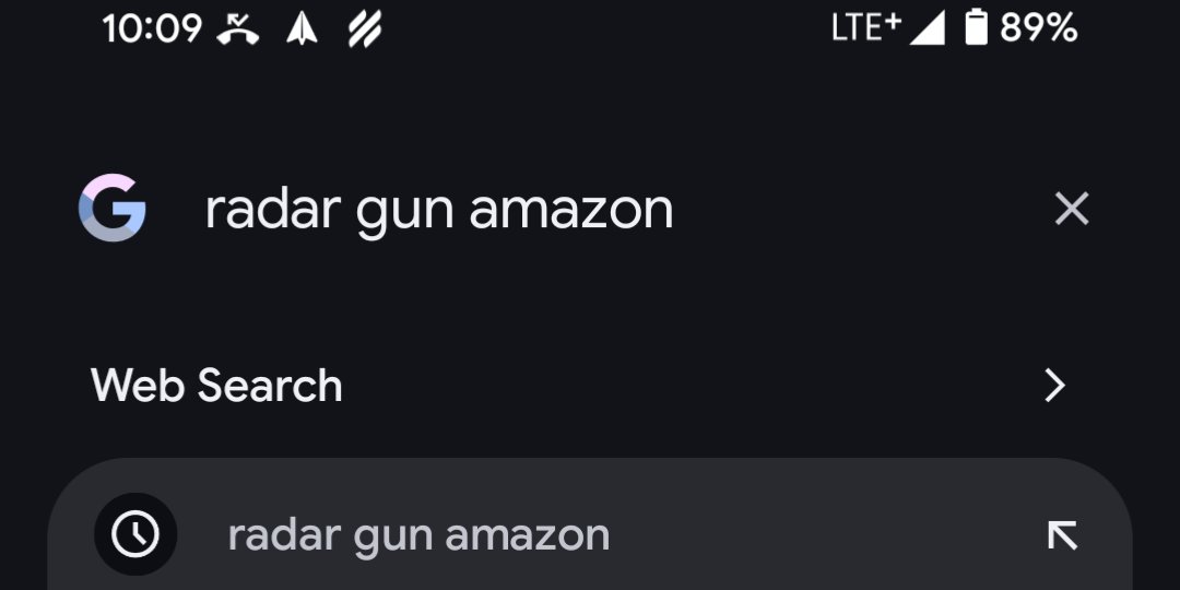 Ian Misner tweet media