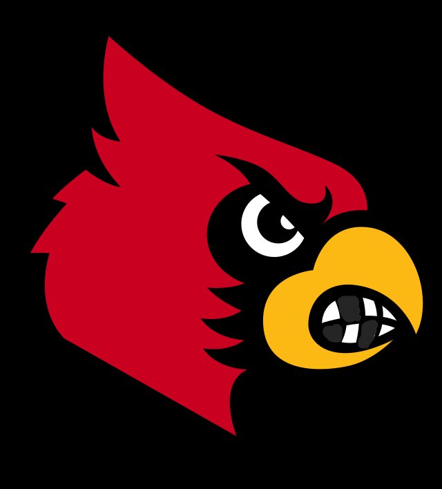 Ihatelightblue's tweet photo. Knocked a couple teeth out tonight!  #toothedbird #wolfwin https://t.co/er3A3qDGsZ