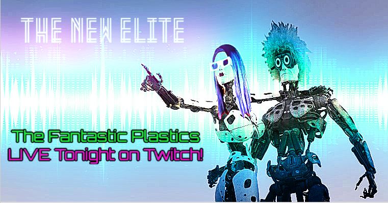 VaderShake (@vadershake) on Twitter photo Come watch The Fantastic Plastics have a great time #newwave #synthpop #fun twitch.tv/fantasticplast… <a href="/DJArianeV/">Alternawave</a> <a href="/VerticalSummer/">Vertical Summer | Mud Shake</a> <a href="/healinghighnote/">🎧Healing High Notes🤘</a> <a href="/NewAristocrats/">♥♥ NEW ARISTOCRATS ♔</a> <a href="/JamBase/">JamBase</a> <a href="/Melotikamusic/">Mel Yelle</a> <a href="/TheMidnightLA/">the midnight</a> <a href="/InYourEarsMusic/">📡 In Your Ears Music 📡</a> <a href="/CheapPunk/">Cheap 'n' Nasty 1st wave punk band 🧷🎸🎤🥁 🎷</a> <a href="/Aisle9Synthwave/">Aisle 9</a> <a href="/synthentral/">Synthentral (Blair Scott)</a> <a href="/Syntetisaattori/">Dr. Pauli Laine</a> <a href="/UKF/">UKF</a> Come watch The Fantastic Plastics have a great time #newwave #synthpop #fun twitch.tv/fantasticplast… <a href="/DJArianeV/">Alternawave</a> <a href="/VerticalSummer/">Vertical Summer | Mud Shake</a> <a href="/healinghighnote/">🎧Healing High Notes🤘</a> <a href="/NewAristocrats/">♥♥ NEW ARISTOCRATS ♔</a> <a href="/JamBase/">JamBase</a> <a href="/Melotikamusic/">Mel Yelle</a> <a href="/TheMidnightLA/">the midnight</a> <a href="/InYourEarsMusic/">📡 In Your Ears Music 📡</a> <a href="/CheapPunk/">Cheap 'n' Nasty 1st wave punk band 🧷🎸🎤🥁 🎷</a> <a href="/Aisle9Synthwave/">Aisle 9</a> <a href="/synthentral/">Synthentral (Blair Scott)</a> <a href="/Syntetisaattori/">Dr. Pauli Laine</a> <a href="/UKF/">UKF</a>