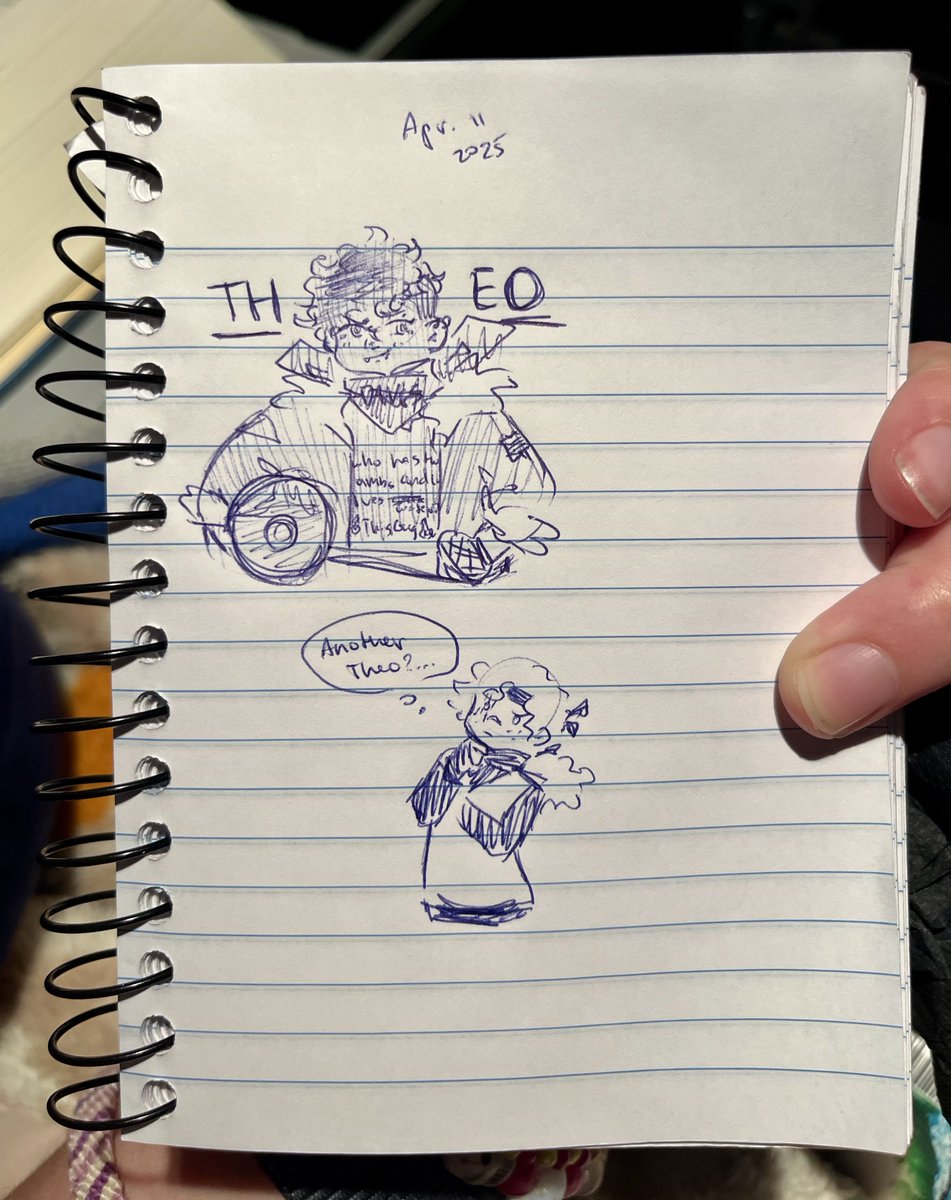 ///JUDGEMENT EP 8/9 SPOILERS
.
. 
anyways… airplane doodles 💛💛💛
(including bbs by <a href="/MothLanturn/">LunarMothLantern (Commissions Open!!)</a> , <a href="/ohlookitlia/">🔆🔸Lia🔸🔆</a> , and <a href="/ScarlemagneDrac/">Scarlet_The_Dragon ( Paeon on the brain)</a> cuz i felt silly)

#jrwifanart #jrwitmk #jrwithesuckening #jrwijudgement #jrwibitb <- yes, all of these