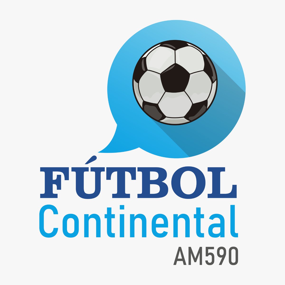 futbolcontinental (@futbcontinental) / X