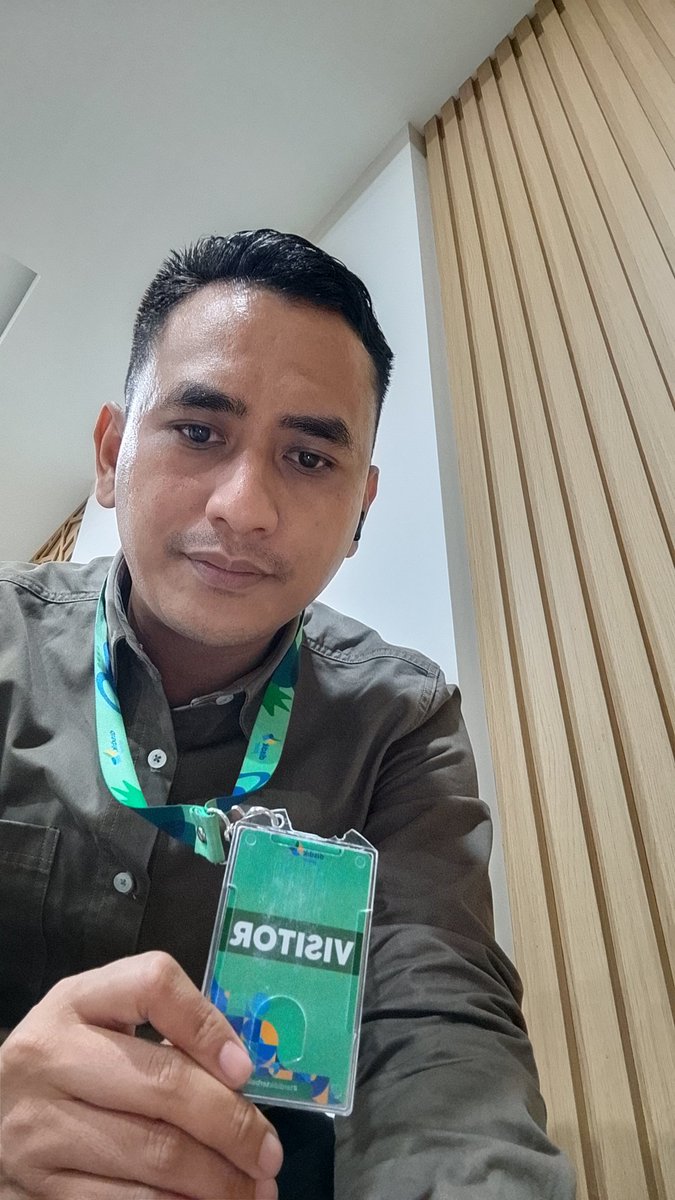 aseplesmana21's tweet photo. Koordinasi ke bagian GTK Disdik Pemprov Jabar https://t.co/GhCYpDllmD