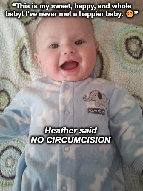 shutup_m3g's tweet photo. Holy 💩... Something just dawned on me. My parents keep saying how happy my baby boy is. My dad mentioned that none of us kids were that happy. My mom corrected him and says I definitely was, and he agreed.
.... I was. But not my brothers.
#CycleBroken #Anticirc https://t.co/MagwpEHCpJ