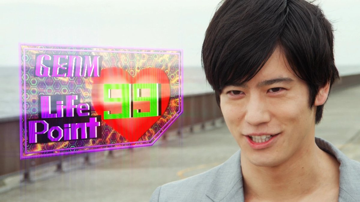 GexxyGex's tweet photo. @santabutcool11 Dan kuroto please https://t.co/pwxKZKKqD3
