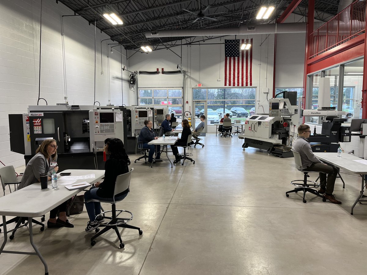 CAD_Eng_Tech tweet media