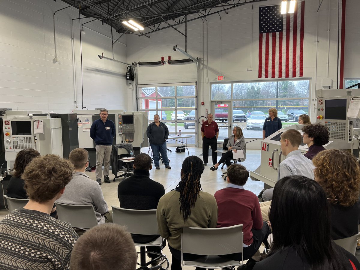 CAD_Eng_Tech tweet media