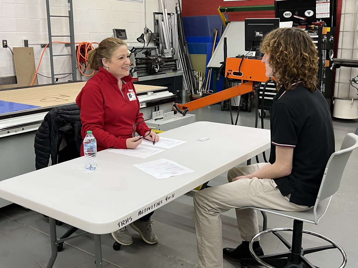 CAD_Eng_Tech tweet media