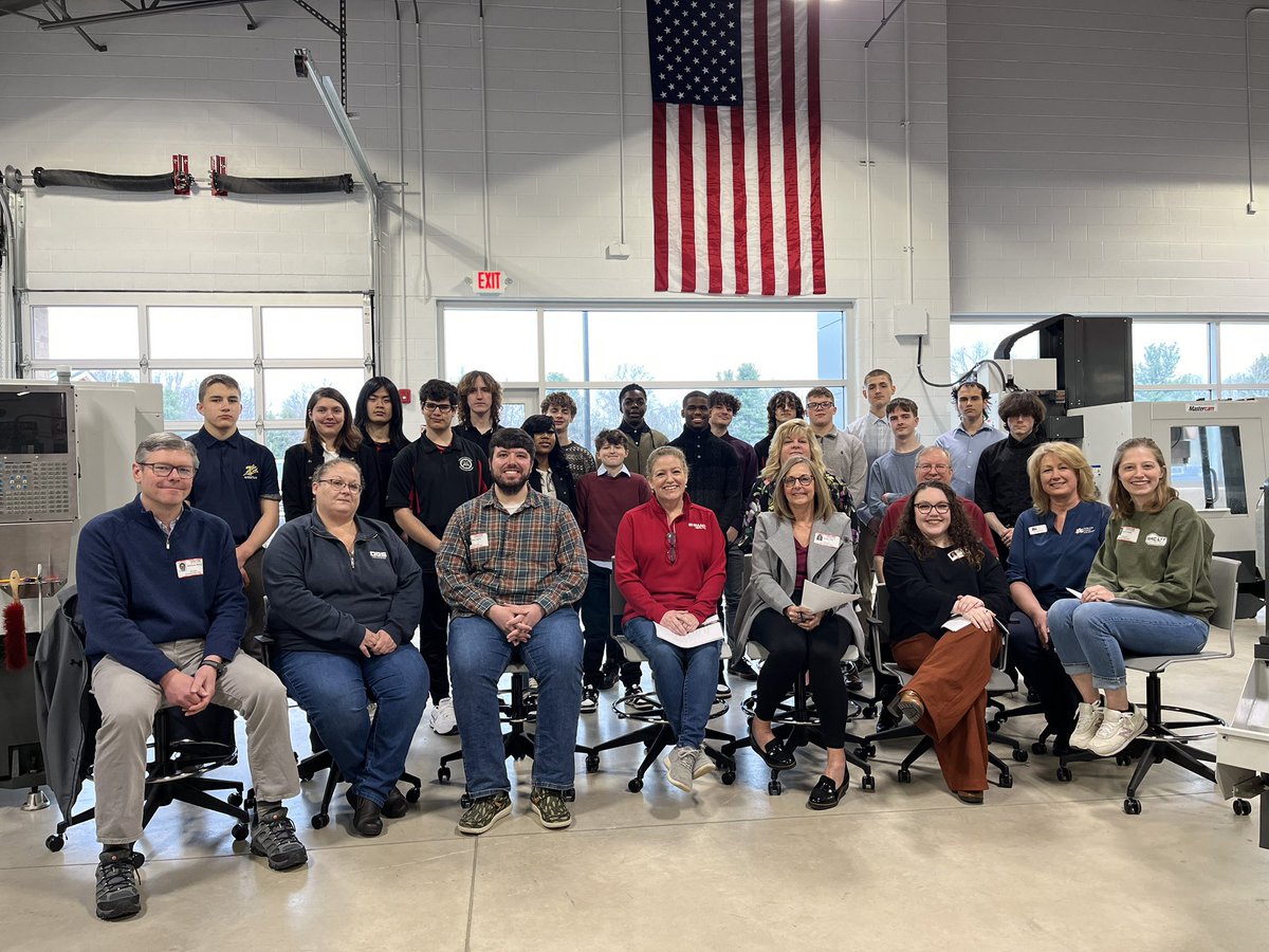 CAD_Eng_Tech tweet media