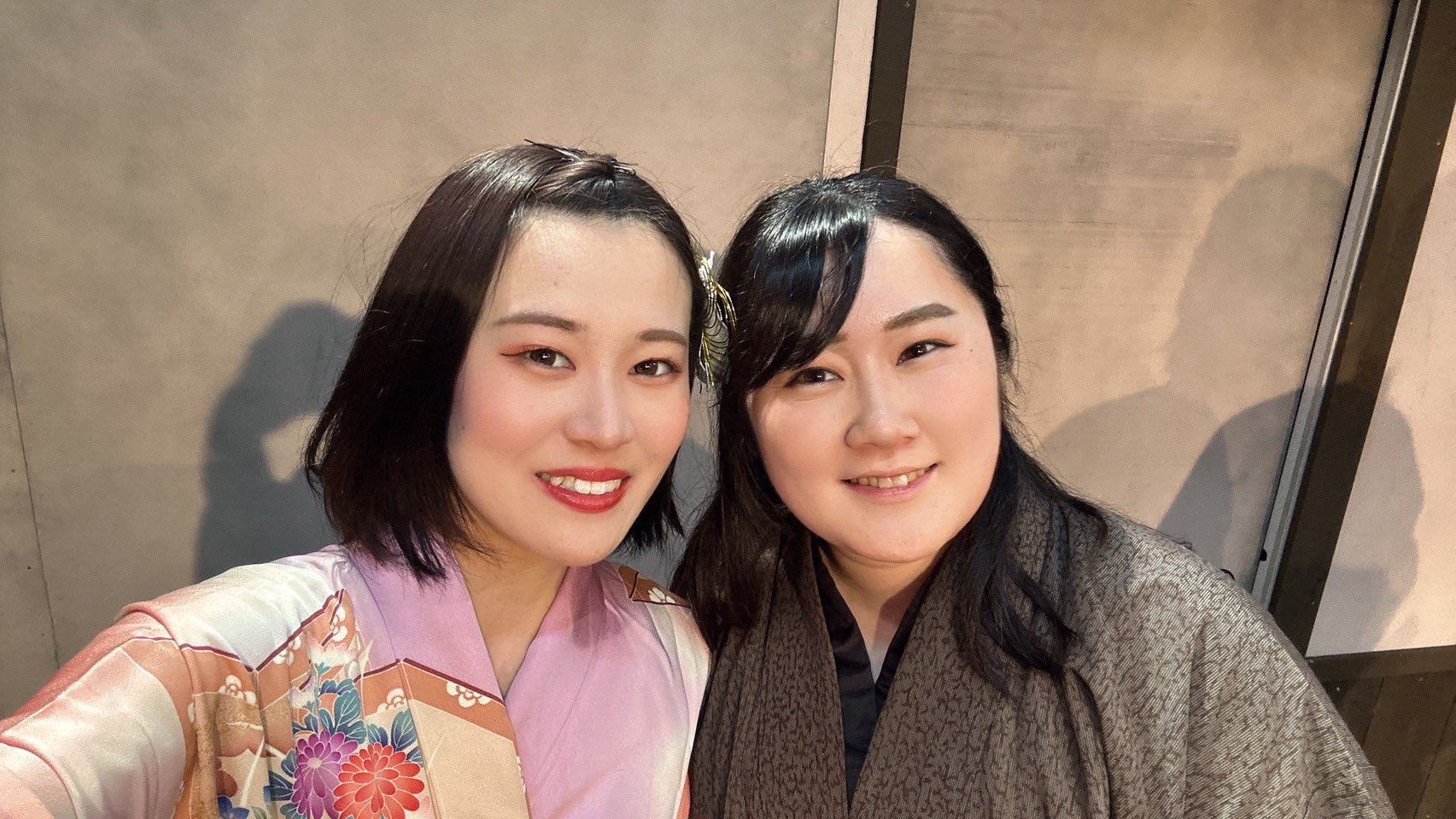 suzukisaaya 鈴木 沙綾 (@Suzuki_Saaya_) / X