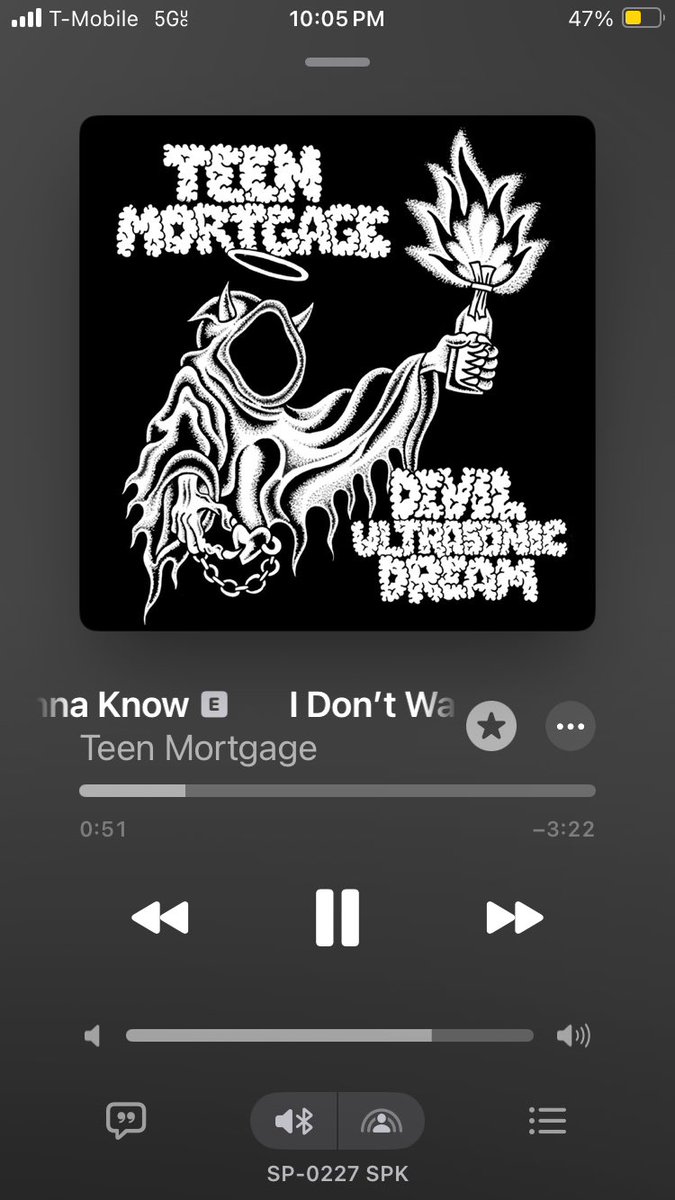 Brett Samuel Jr. tweet media