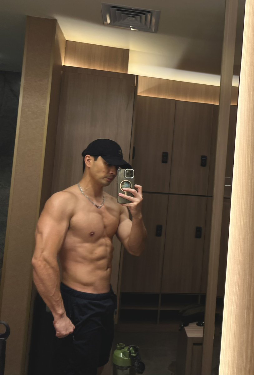 Yoshi Sudarso 🇮🇩🐉 tweet media