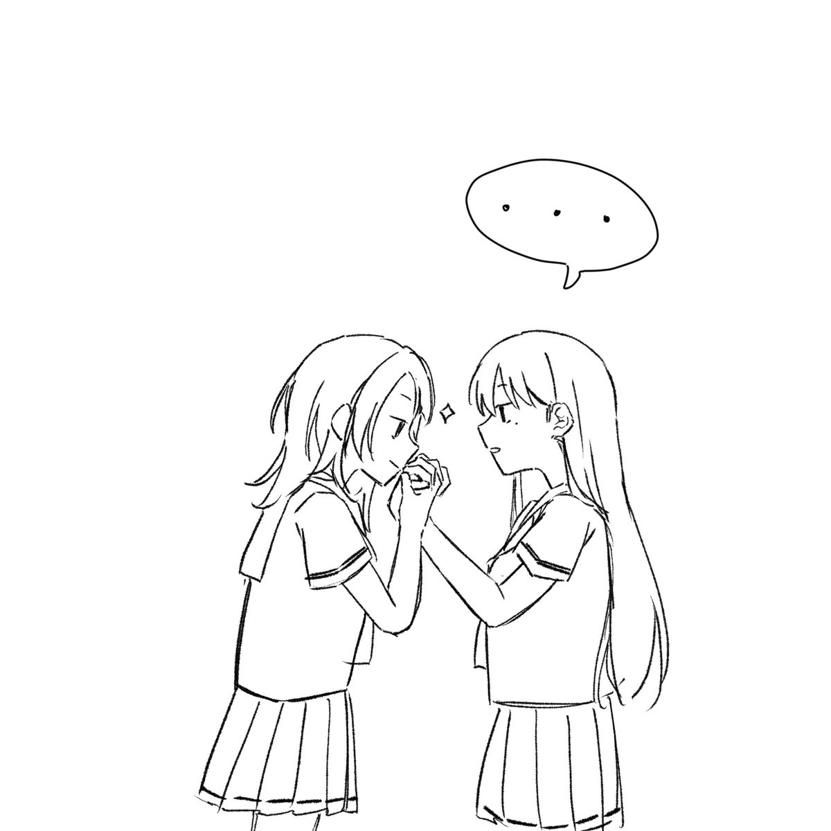 呱呱 tweet media