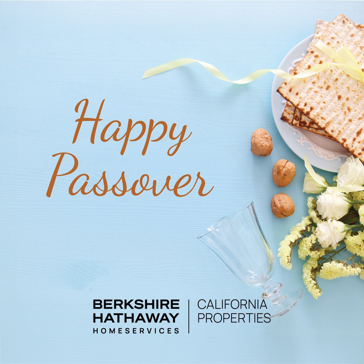 cathygalvin2's tweet photo. Sending warm wishes for a meaningful Passover filled with love, laughter, and the joy of family. Chag Pesach Sameach! #HappyPassover #Passover #cathymariegalvin #home #joy #spring https://t.co/1PX8WR9ZBp