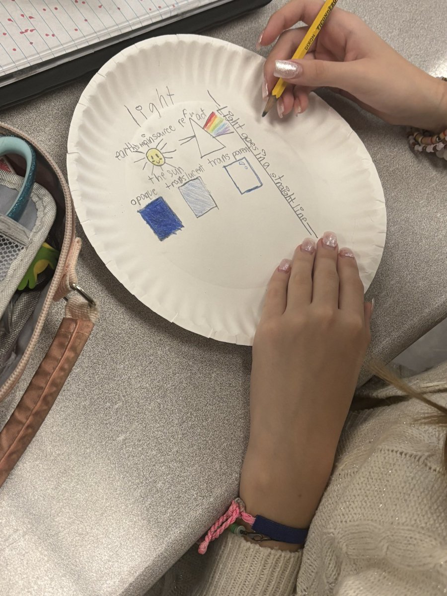 Priscilla Patterson tweet media