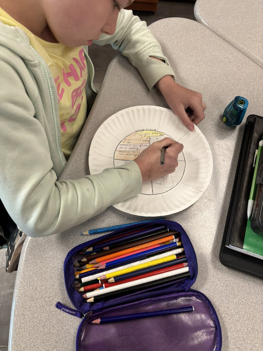 Priscilla Patterson tweet media