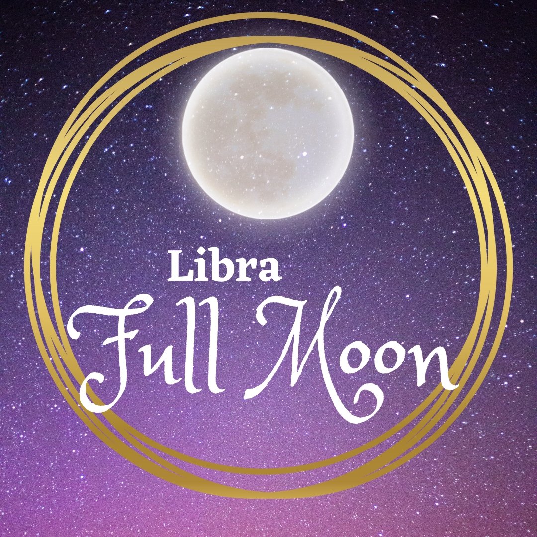 In many ways, 2025 begins now.

It’s been the year of retrogrades so far.
 
2025 opened with Mars retrograde in Leo, moving back into Cancer within the first week. 
This cycle brought up old wounds, habits and patterns from the past for many people. 
Despite the Mars retrograde