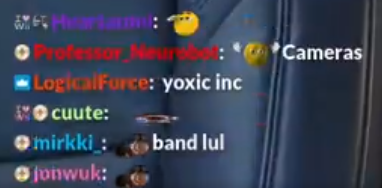 PastaJack tweet media