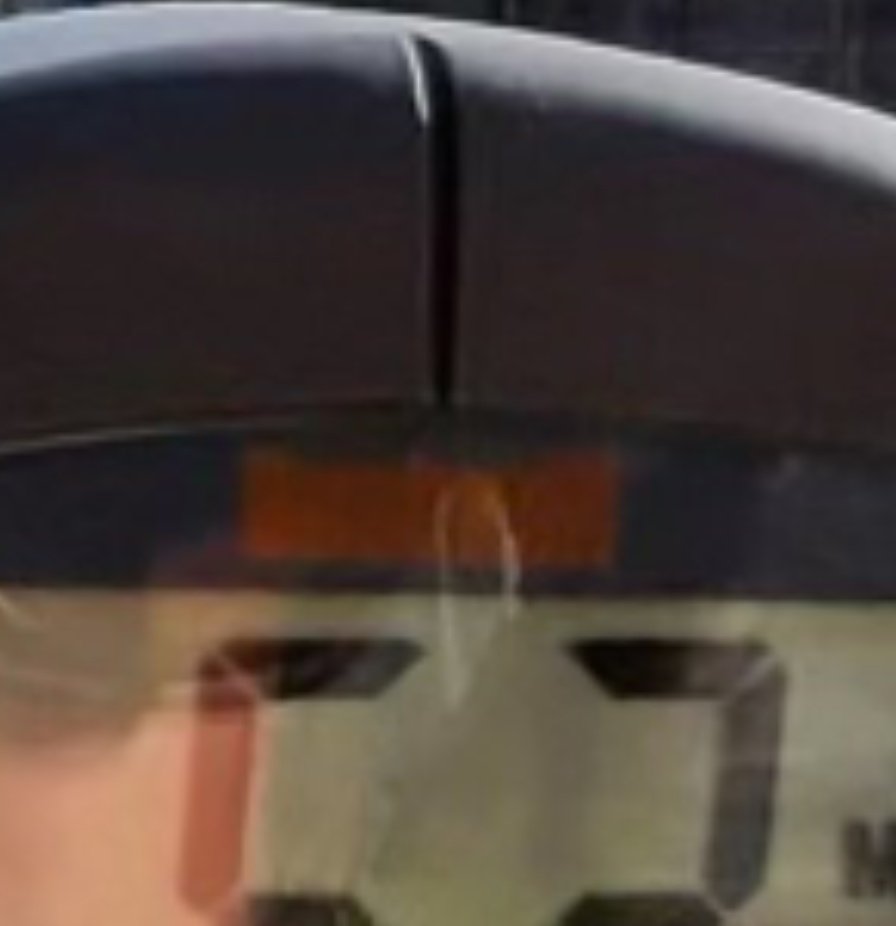 Ian Misner tweet media