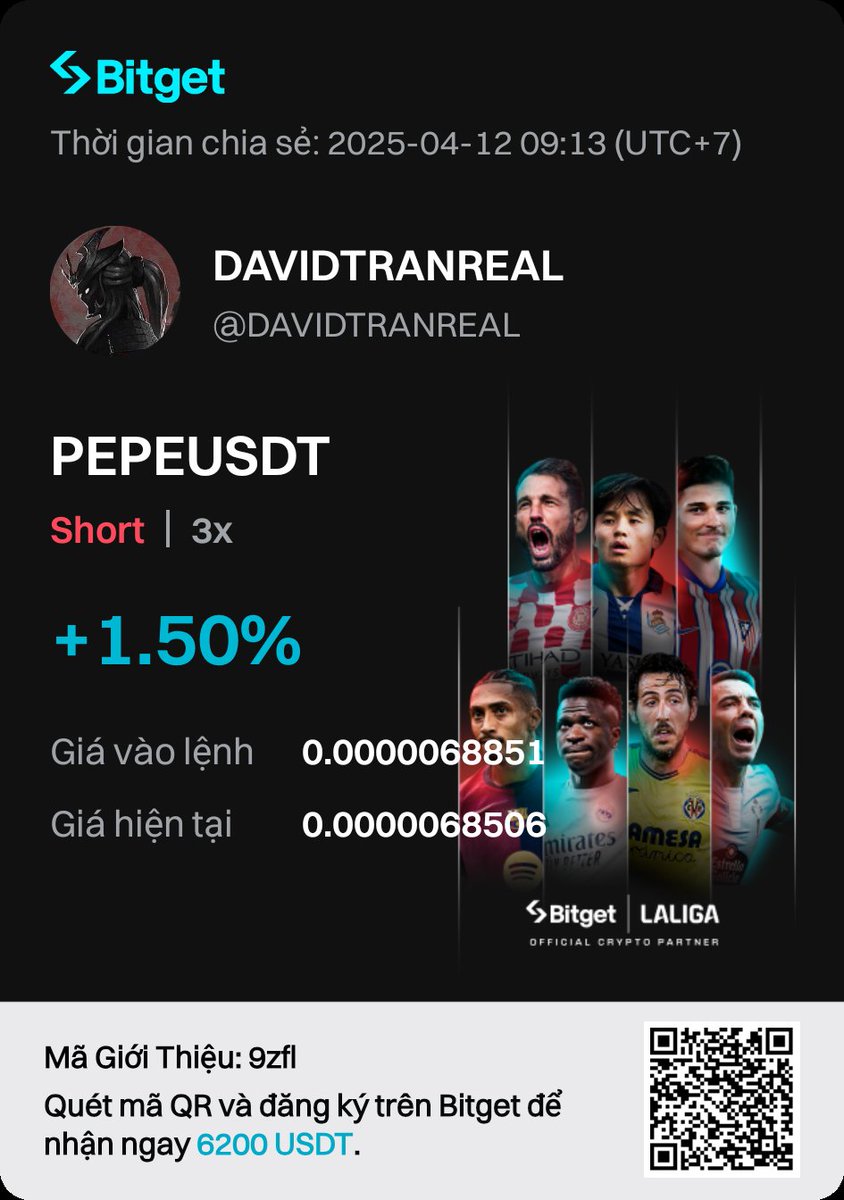 David Tran tweet media