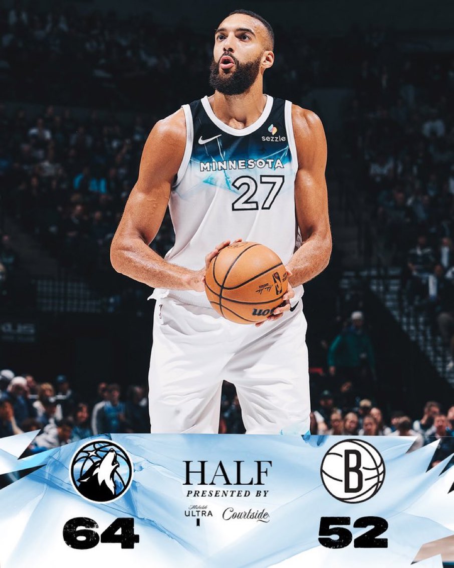 hoopster state tweet media