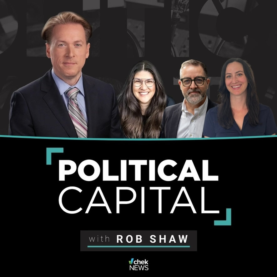RobShaw_BC's tweet photo. 🚨 NEW EPISODE - Fed elxn leaders campaign in BC &amp; new CentreBC party. Plus, audio podcast extras on the carbon tax fudge-it budget controversy.
Special guest: @therealcarlie 
Apple: https://t.co/k2dGrHp4El
Spotify: https://t.co/3VQrOnKUie
YouTube: https://t.co/kDUCJqFXqS https://t.co/QNkD4eLav0