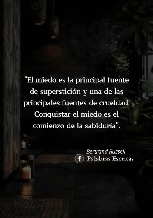 elmistervb's tweet photo. #MIEDO https://t.co/UjpTiNkGlL