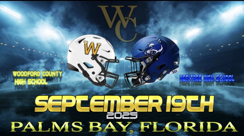 KY ✈️ FL  #YouChoose