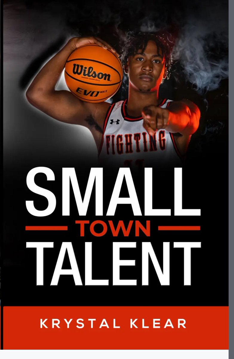 DeniseH_byrd's tweet photo. Tomorrow is my @OmarH2022 21st birthday — and not only will he be officially an adult, but he’s grinding! Degree number three is in the oven, and I couldn’t be prouder. #21loading #smalltowntalent #mywoo #countingdown🎂📜🇯🇲 https://t.co/PBLOiT38pQ